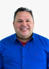 Foto de ADAVILSON DOS SANTOS