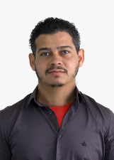 Foto de OSMAR PRANDES DOS SANTOS
