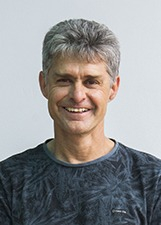 Foto de JAIR MARIOTE