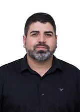 Foto de ROGÉRIO BILIBIO GOMILDES