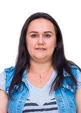 Foto de ELISANGELA DOS SANTOS