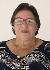 Foto de MARIA GENI BERNARDO DE MATOS