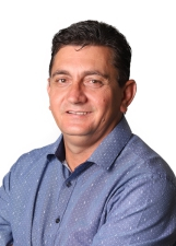 Foto de Mario Donizete Michiloni