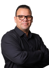 Foto de ADEMIR APARECIDO RODRIGUES FROES