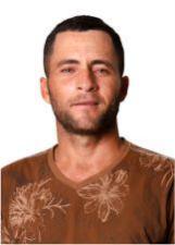 Foto de LUCELINO FERREIRA DE ALMEIDA