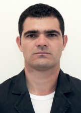Foto de NOEL DA SILVA MELLO