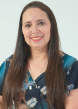 Foto de ROBERTA MARIA DE LIMA DE SOUZA