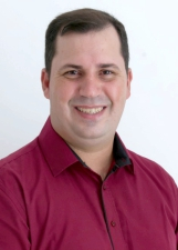 Foto de ALESSANDRO CARMONA ORLANDINE