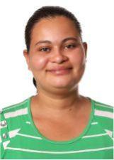 Foto de BRUNA BISPO DOS SANTOS