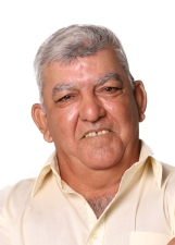 Foto de NILTON APARECIDO PILEGI