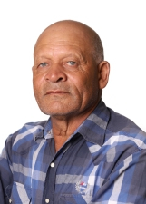 Foto de PEDRO CELIO LOPES