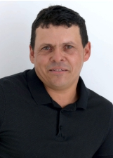 Foto de REGINALDO ALVES DA SILVA