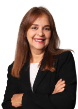 Foto de ROSA AMELIA RUBINO LAHOS BORGES