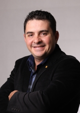 Foto de VAGNER UELINTON MICHELONI