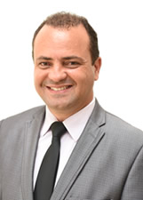 Foto de ANDRE DE SOUSA MELO