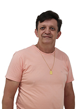 Foto de ANTONIO PACHESKI
