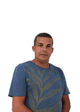 Foto de IVAIR ALEXANDRINO DIAS