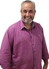 Foto de EDUARDO DE SOUZA LUIZ