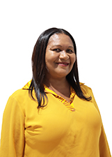 Foto de JUDITH PEREIRA DE SOUZA AGUIAR