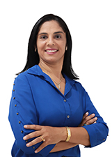 Foto de MARIA APARECIDA DA SILVA MOTA