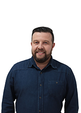 Foto de SIDNEI JOSÉ DE OLIVEIRA