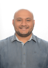 Foto de VALDEIR TIAGO BATISTA CORDEIRO DE LIMA