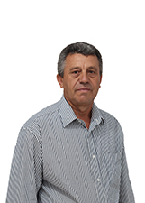 Foto de VALDIR FERREIRA FRIAS