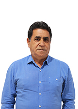 Foto de DERCILIO RODRIGUES