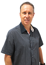 Foto de DIRCEU ANTONIO NUNES