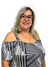 Foto de MARIA APARECIDA AMORIM