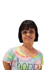 Foto de ANA RITA RAIMUNDO