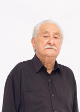 Foto de Angelo Machado do Nascimento