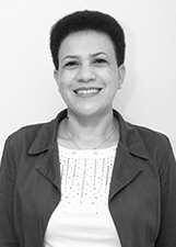 Foto de Mara Lucia Carvalho França