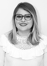 Foto de Camila Chuviski Frade Leite