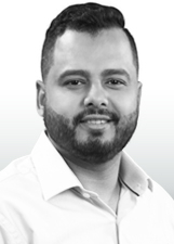 Foto de DIEGO DE SOUZA GOUVEIA