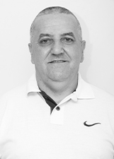Foto de Jose Luis Dubas