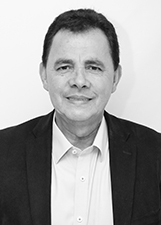Foto de JOSE CARLOS BRANDÃO DE SOUZA
