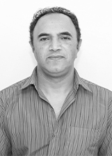 Foto de Claudio dos Santos