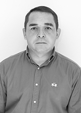 Foto de Julio Augusto Rabelo da Silva