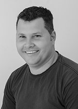 Foto de EVANDRO SCHIO DALLOLMO