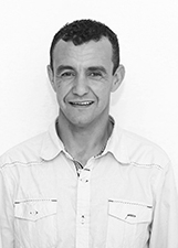 Foto de JOSE CARLOS GONCALVES DOS SANTOS