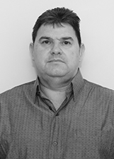 Foto de Luiz Carlos Wosniack