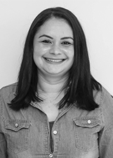 Foto de LUCIANA KONOFAL DE OLIVEIRA