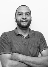 Foto de ADRIANO FERNANDES BALIEIRO