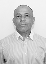 Foto de Antonio Beserra da Silva