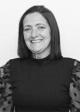 Foto de Celia Regina Dobjinski Konopka