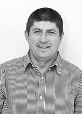 Foto de ARILTO DOS SANTOS GONSALVES