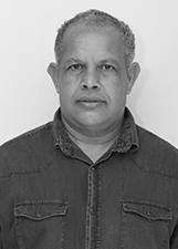 Foto de DONIZETE APARECIDO MATOS