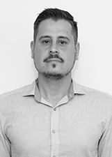 Foto de THIAGO ANTONIO DE QUEIROZ