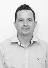 Foto de Franklim dos Santos Oliveira
